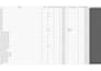 accurate data entry and spreadsheet organization